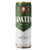 Cerveja Spaten 350ml