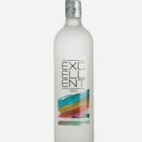 Vodka Excellent 950ml