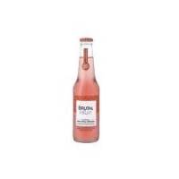 Drink Brutal Fruit Spritzer Long Neck 275ml