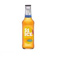 Ice 51 Balada 275ml