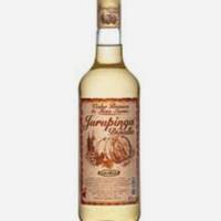 Jurupinga Dinalle 975ml