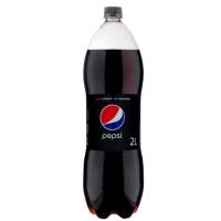 Refrigerante Pepsi Cola Zero 2L