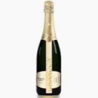 Espumante Chandon Brut 750ml