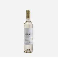 Vinho Branco Suave Aurora 500ml