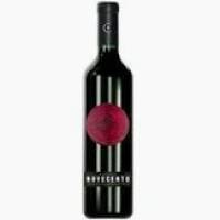 Vinho Tinto Malbec Novecento 750ml
